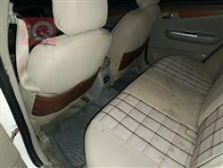 Lifan 620